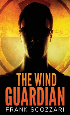 The Wind Guardian B08P18ZHNJ Book Cover