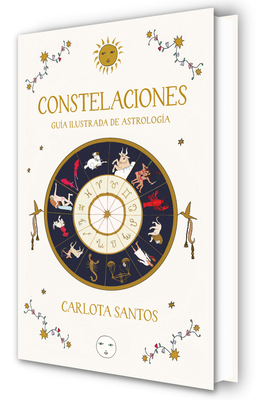 Constelaciones (Edición Limitada) / Constellati... [Spanish] 8466683569 Book Cover