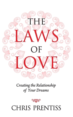 The Laws of Love (English) 8183225268 Book Cover