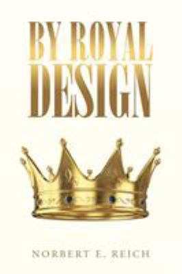 By Royal Design 150435916X Book Cover