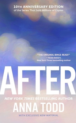 After 1668035766 Book Cover