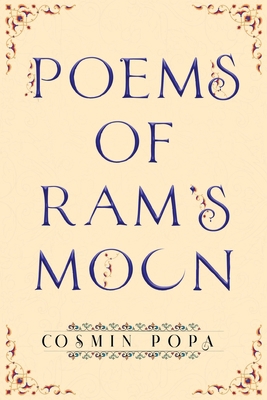 Poems of Ram's Moon 1835434797 Book Cover