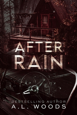 After Rain 1778258530 Book Cover