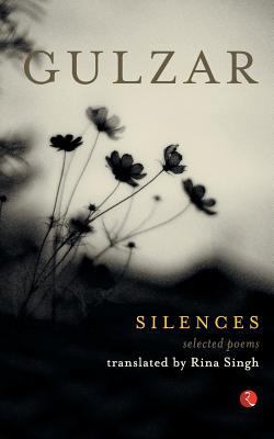 Silences 8129120305 Book Cover