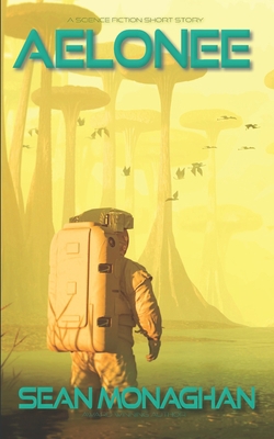 Aelonee B0C5P7SHQR Book Cover