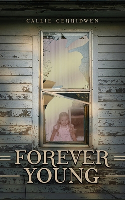 Forever Young B0F5YKF9RL Book Cover