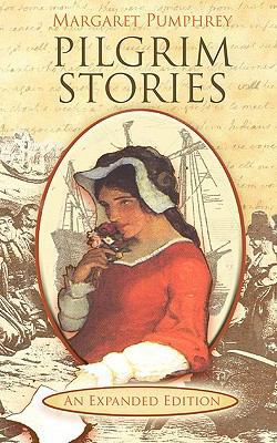 Pilgrim Stories 1893103242 Book Cover
