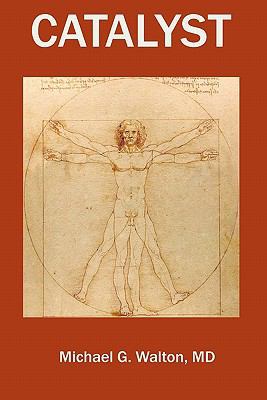 Catalyst 1450566154 Book Cover