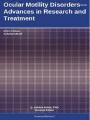 FACE OF AN ANGEL. B000GQXNHK Book Cover