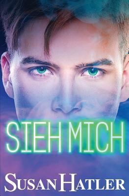 Sieh Mich [German] 1790827248 Book Cover