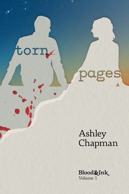 Torn Pages 1964977010 Book Cover
