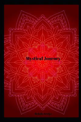 Mystical Journey 1070438553 Book Cover