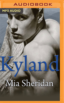 Kyland (Narración En Castellano) [Spanish] 1799723666 Book Cover