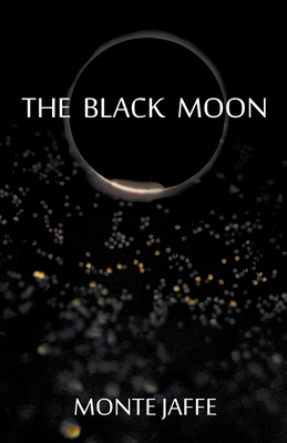 The Black Moon 1849146667 Book Cover