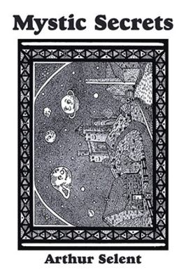 Mystic Secrets B0G2N4Z6RL Book Cover