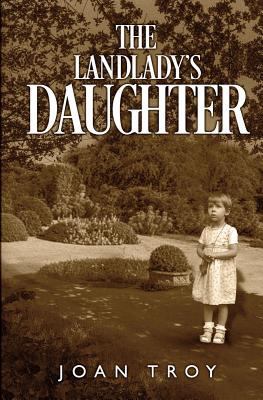 The Landlady's Daughter 1848978642 Book Cover