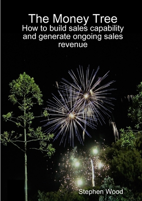 The Money Tree 0244653097 Book Cover