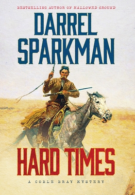 Hard Times 1633735931 Book Cover
