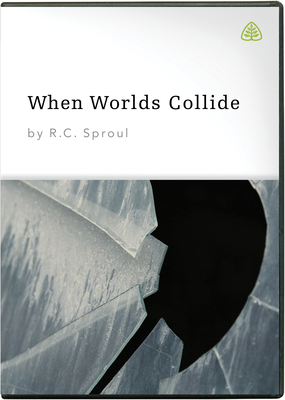 When Worlds Collide 1567697895 Book Cover