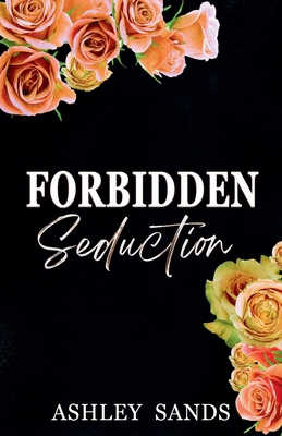 Forbidden Seduction B0FSBX5171 Book Cover