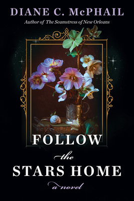 Follow the Stars Home 1496750896 Book Cover