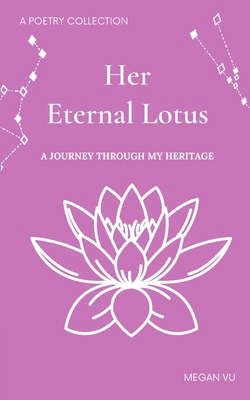 Her Eternal Lotus 9357210474 Book Cover