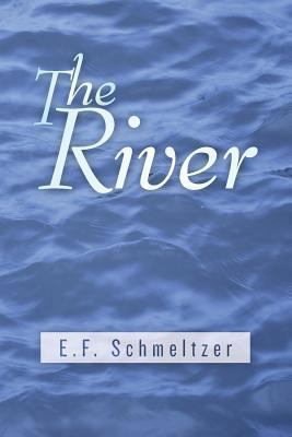 The River 1491227516 Book Cover