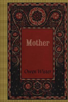 Mother 1977693318 Book Cover