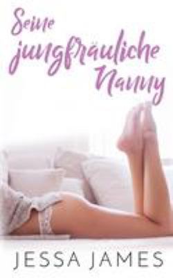 Seine jungfr?uliche Nanny [German] 1795902477 Book Cover