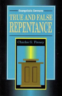 True and False Repe: B006J5L9BO Book Cover