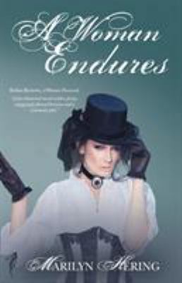 A Woman Endures 1491770821 Book Cover