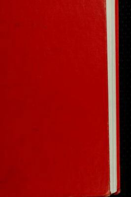 The Harper Anthology of Poetry 0060448474 Book Cover