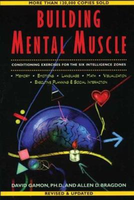 Building Mental Muscle: Conditioning Exercises ... 0802776698 Book Cover