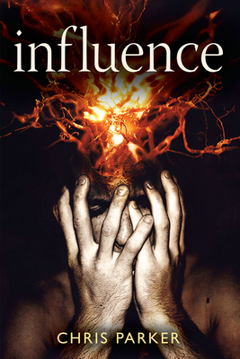 Influence 1909273066 Book Cover