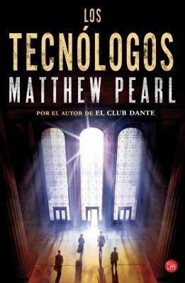 Los Tecnologos [Spanish] 8466328017 Book Cover