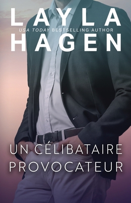 Un Célibataire Provocateur [French] B0CJH451RV Book Cover