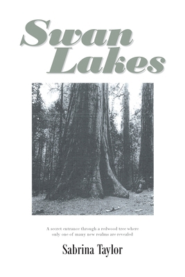 Swan Lakes B0GQ8SBS5J Book Cover