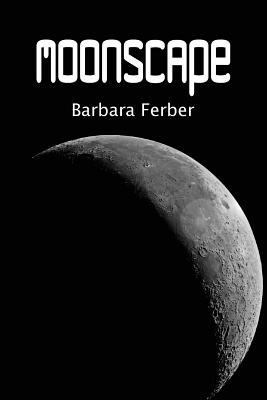 Moonscape 1489593233 Book Cover