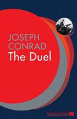 The Duel: A Military Tale 1949886026 Book Cover