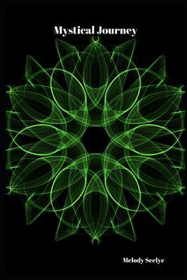 Mystical Journey 1070660418 Book Cover