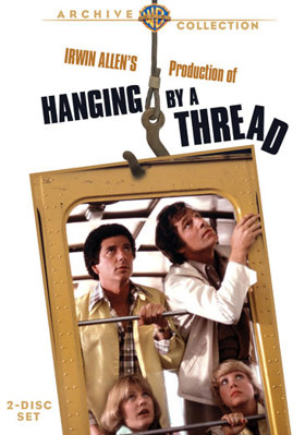 Hanging By A Thread