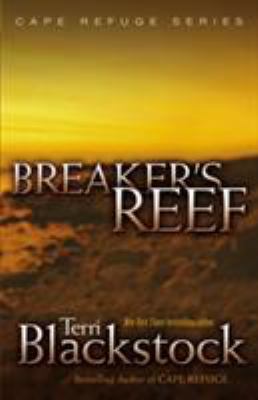 Breaker's Reef 0310235952 Book Cover