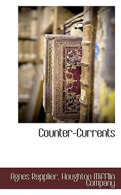 Counter-Currents 1117704246 Book Cover
