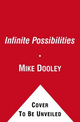 Infinite Possibilities: The Art of Living Your ... B005UVQIQY Book Cover