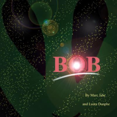 Bob 171758005X Book Cover