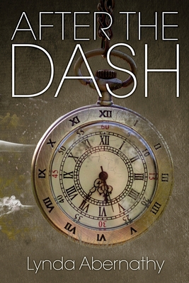 After the Dash 1684334705 Book Cover