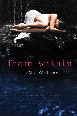 From Within 1507849389 Book Cover