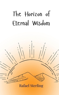 The Horizon of Eternal Wisdom 3690815827 Book Cover