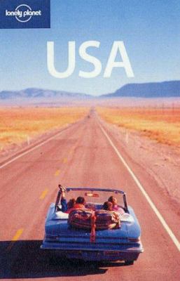 USA 1741046750 Book Cover