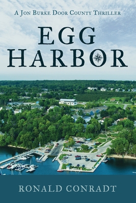 Egg Harbor 1959622978 Book Cover